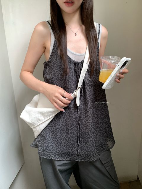 d5dd0f5ac06c1a0ad97e5091b1b73981