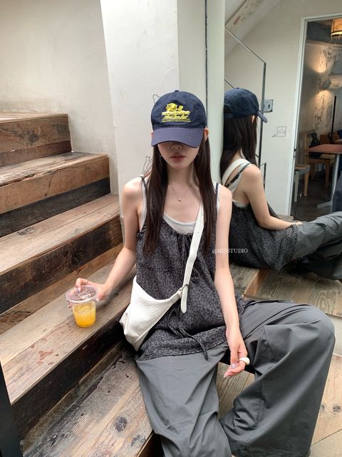 2824e18a928991c1eeb6d10c457df7b2