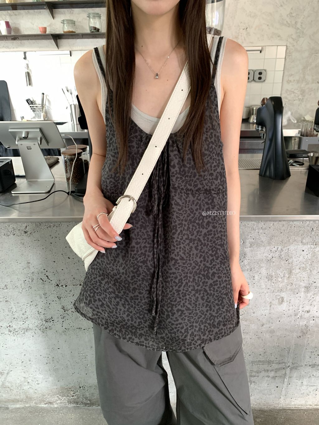 f5e0821746cf2969b7ac6dfe3c7f86e3