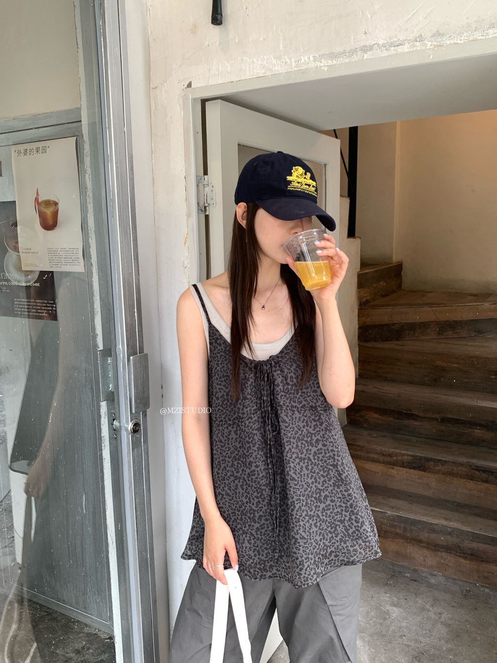 c71876b76ea10c822ca995d2a2ec06be