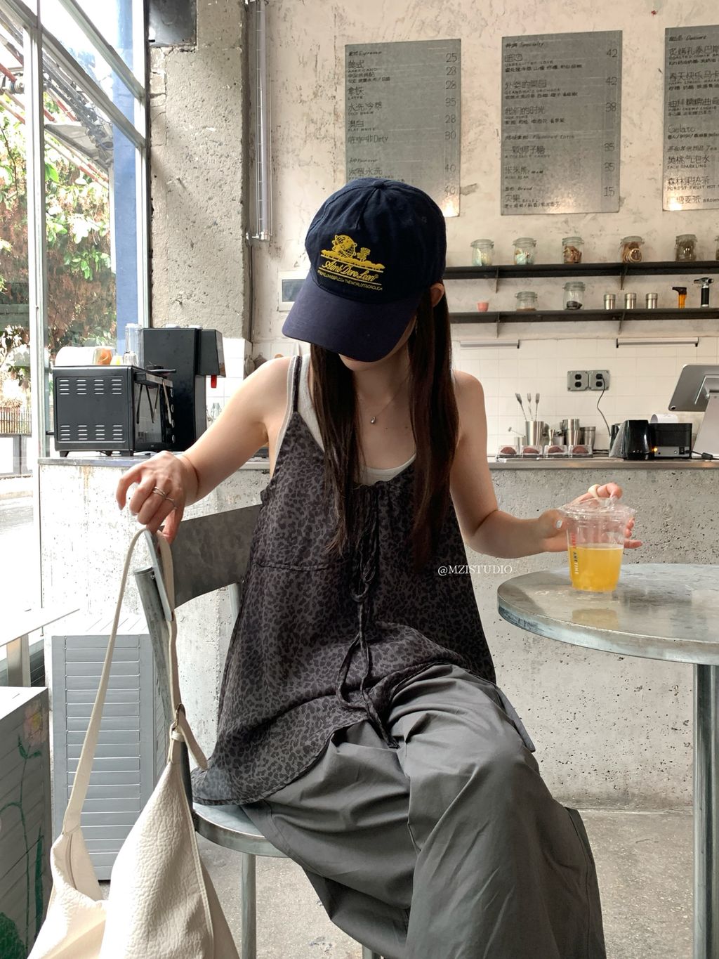 429785c24f068ce9b46adacb9d8fff2c