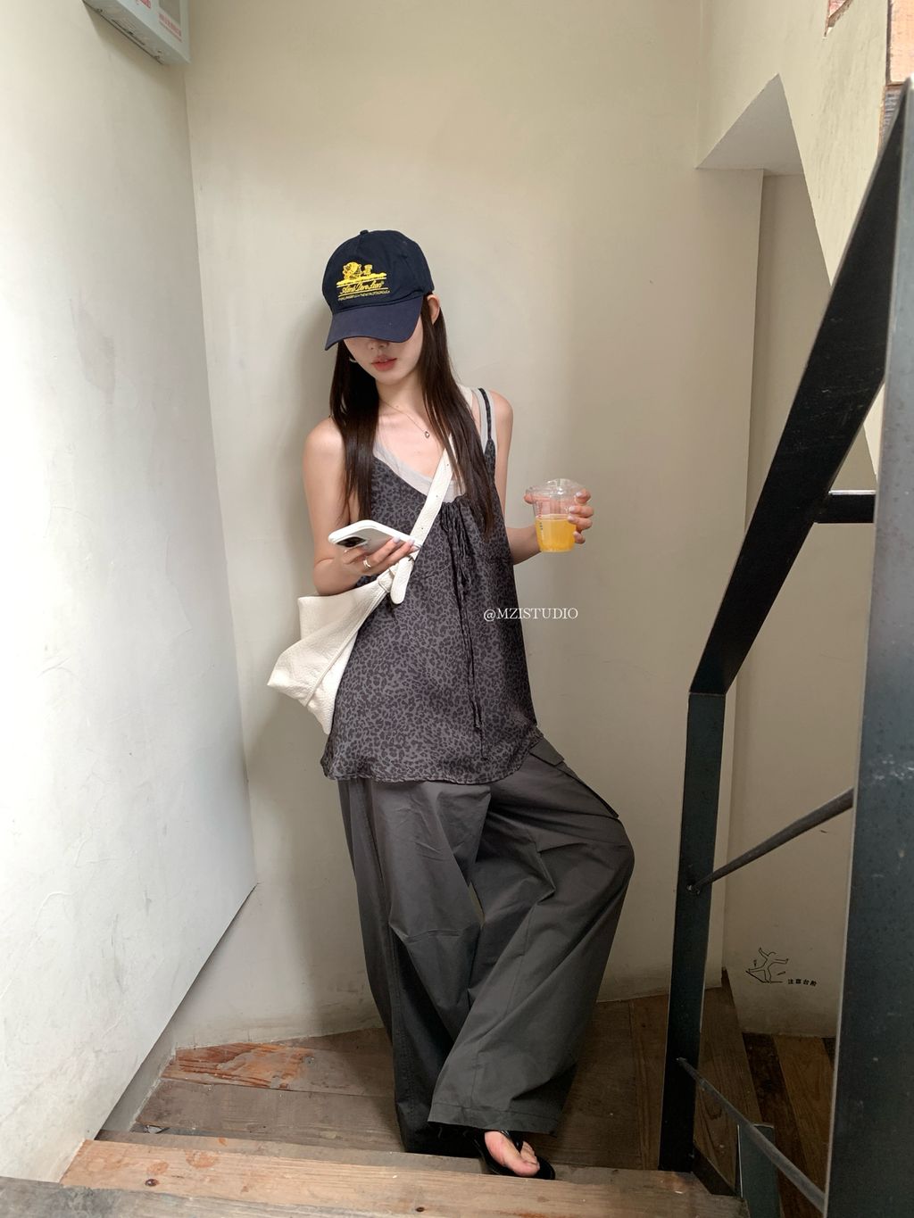 72b5df17c7c5121abc530749ed265e03