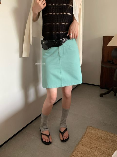 f44d954364f65649fb1adca4b5adbedd