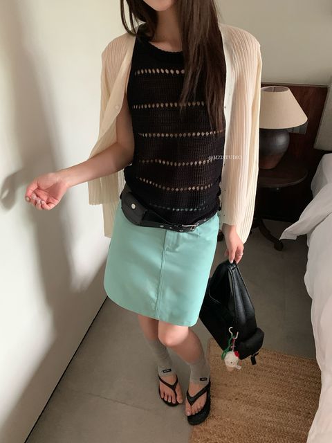 e00f729dd052c7dc7d7ba8052a32b188