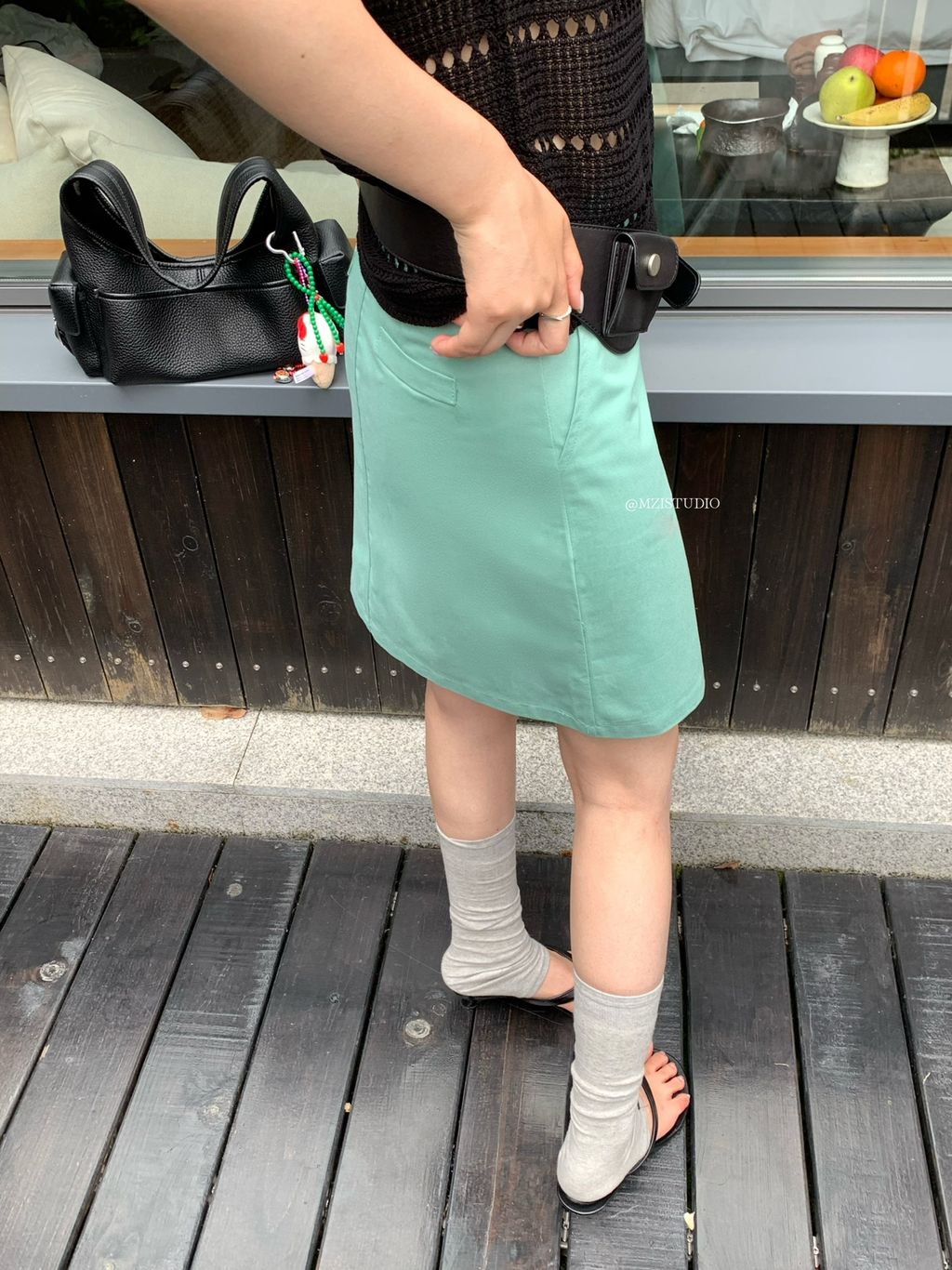 c638d9cc7ba764bfaeba14c36695749c