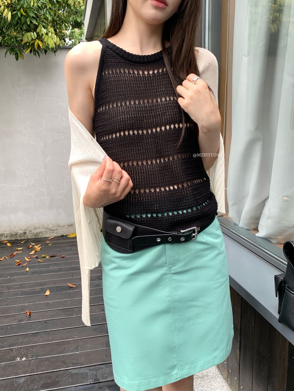 0b742126c2cf02a880a8352931fc4d4d