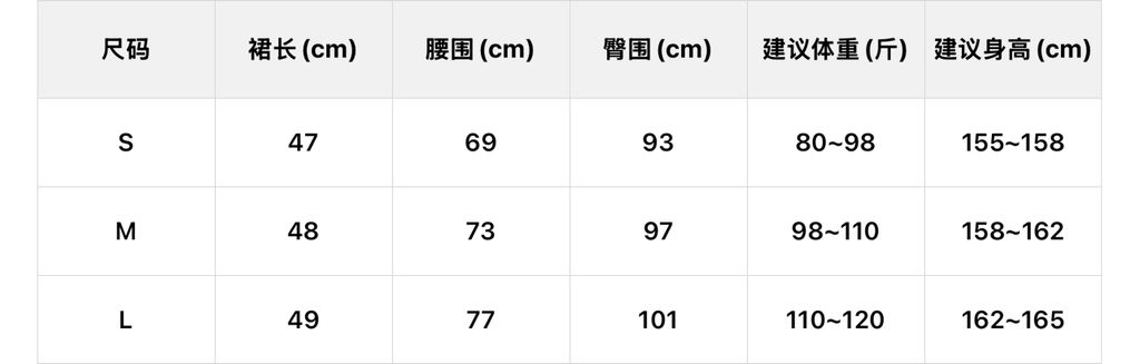 481d79ecaf05356f542e9b3e013743c7