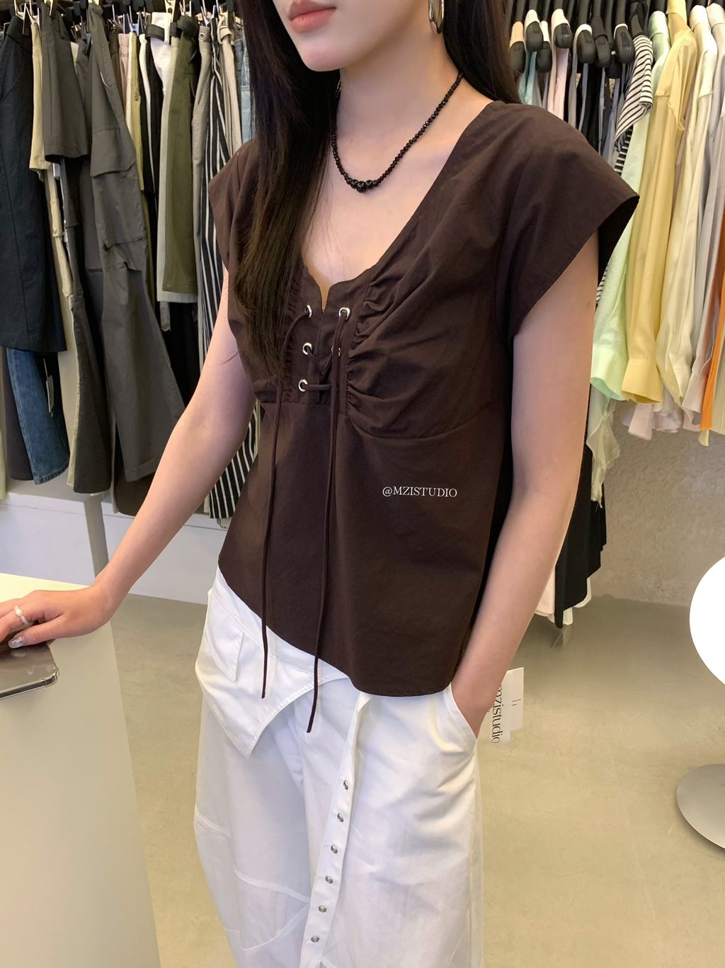 6d7286e3b99720a1f973ad46b40e7bef