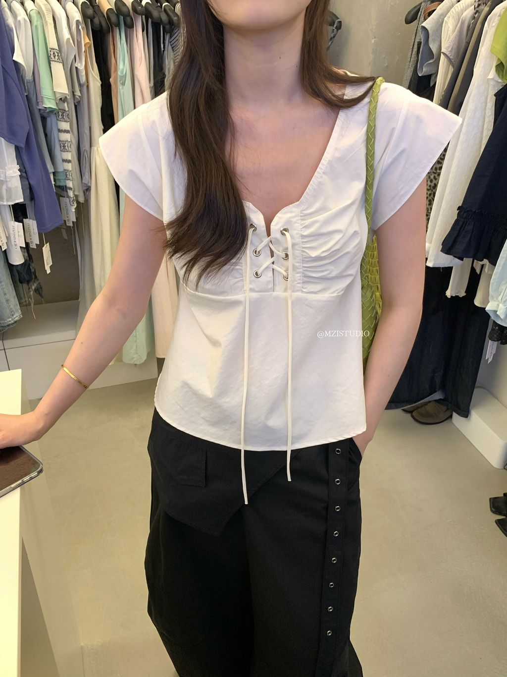 361cdae5df9f399302f89b1fc94abda8