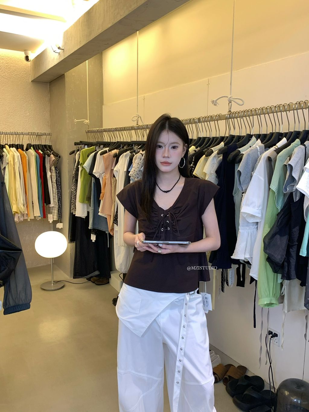 7a35cd8e25ca20f8ba66c1245c7b6f38