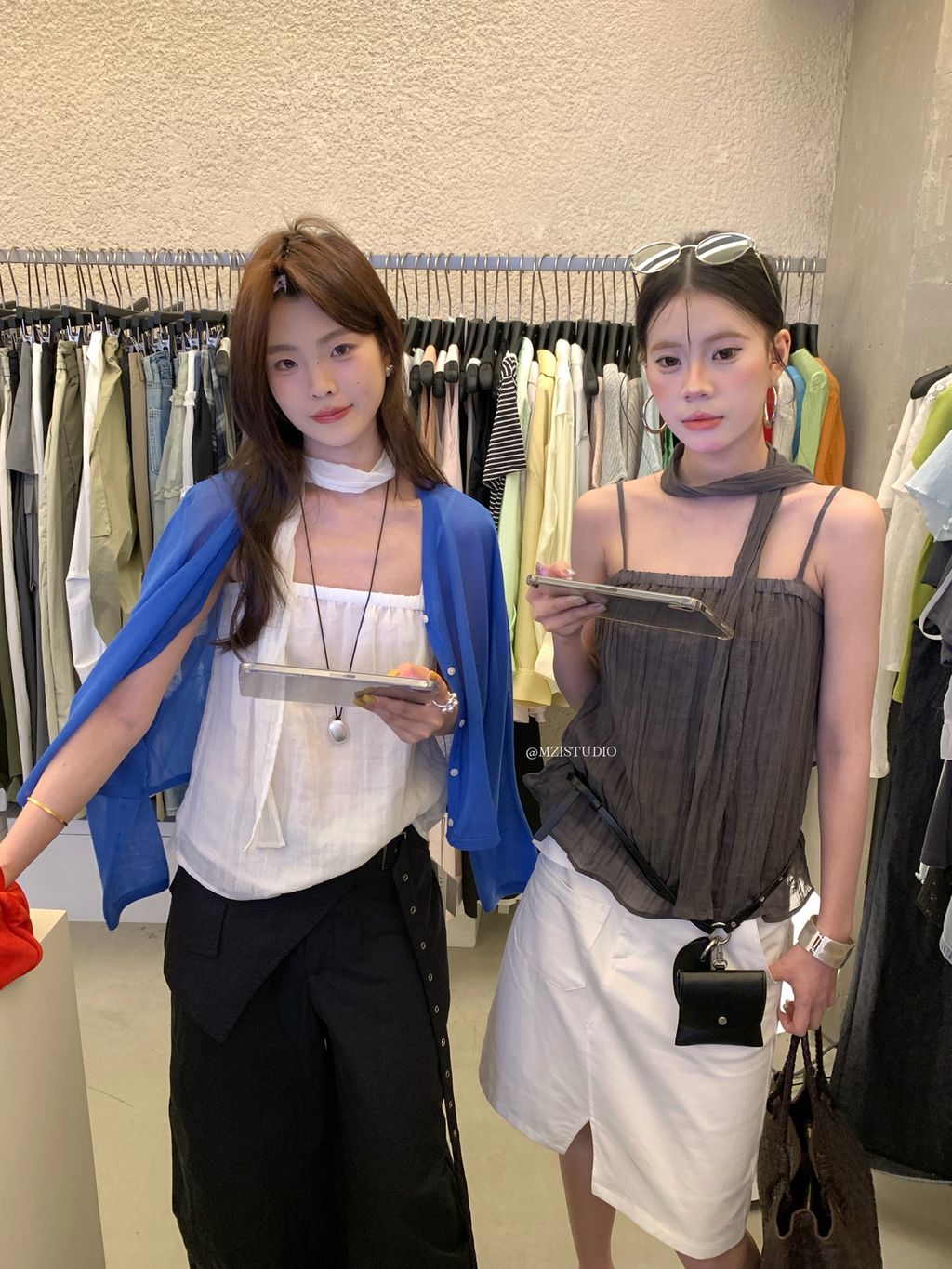 ea0bfe1d97b804003440a4885162762d