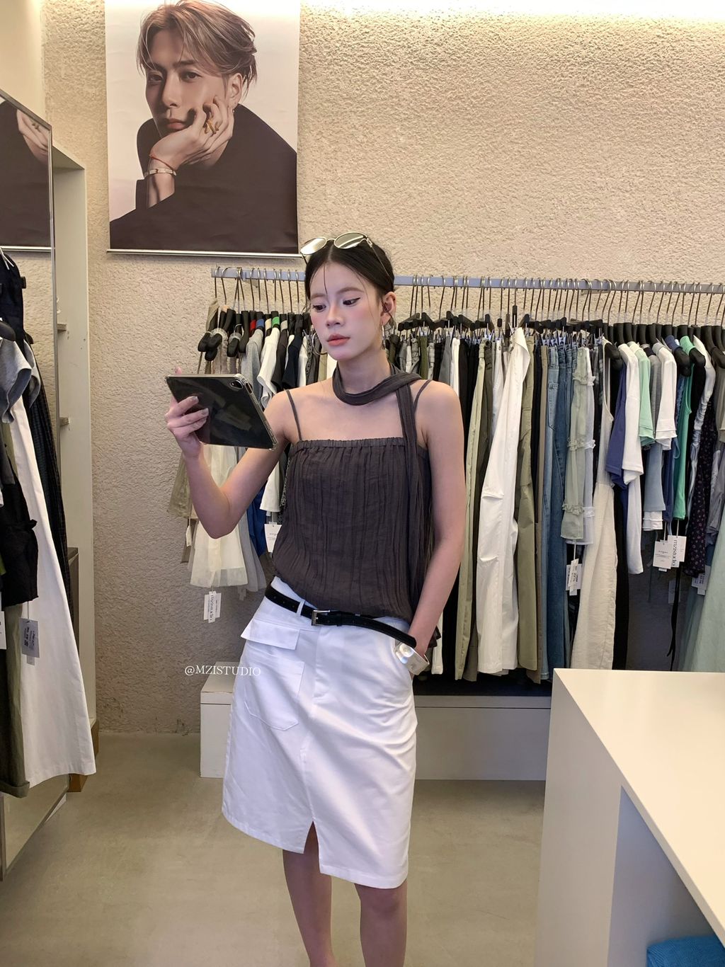 14b41d0dd324e4d74b6f758ca458820c