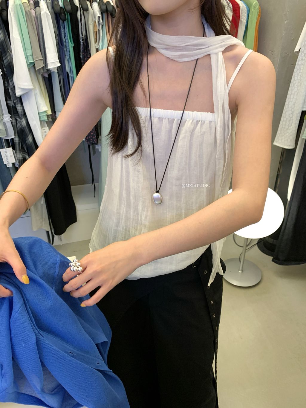 cb4b92b238ebb8ae0520ff6e2204f28d