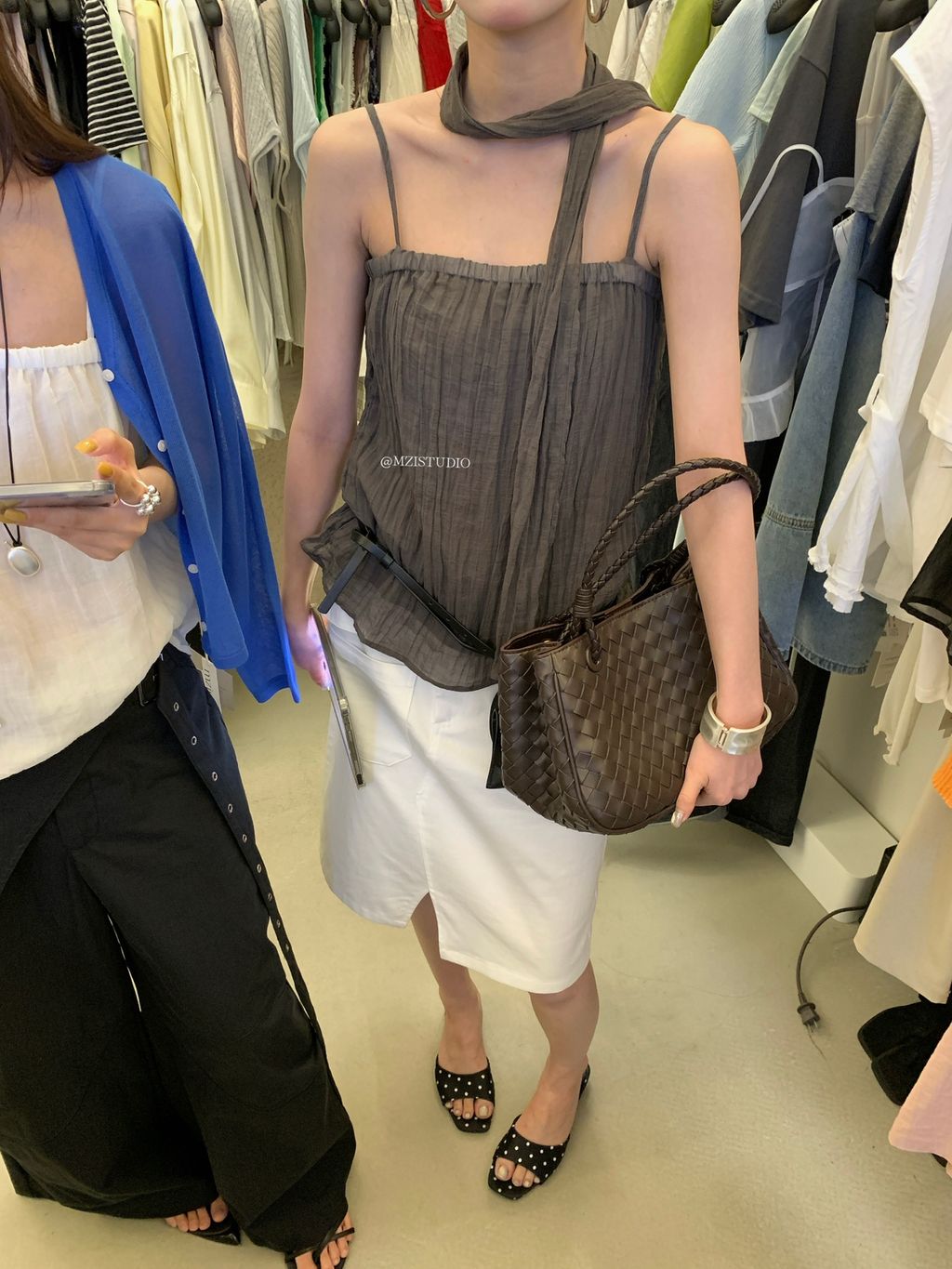 2a95a70c7a9dc38003f522a8c928136b