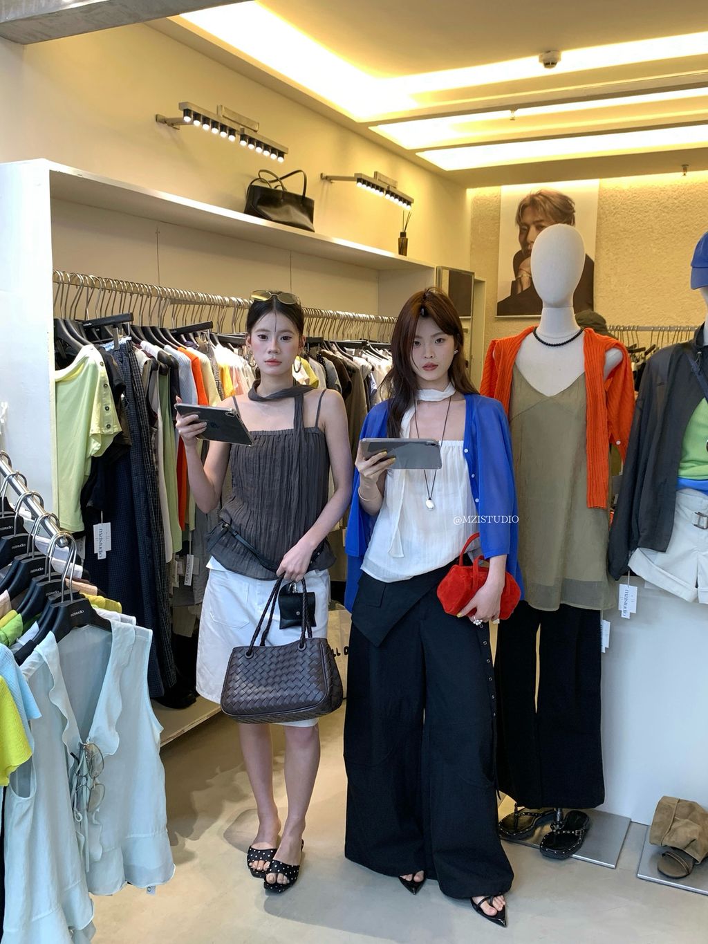 1119b164b1cbac6439aed6d73051c536