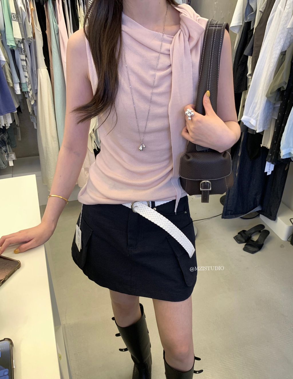 4fca46886a830ca6244da4c43bfc6003