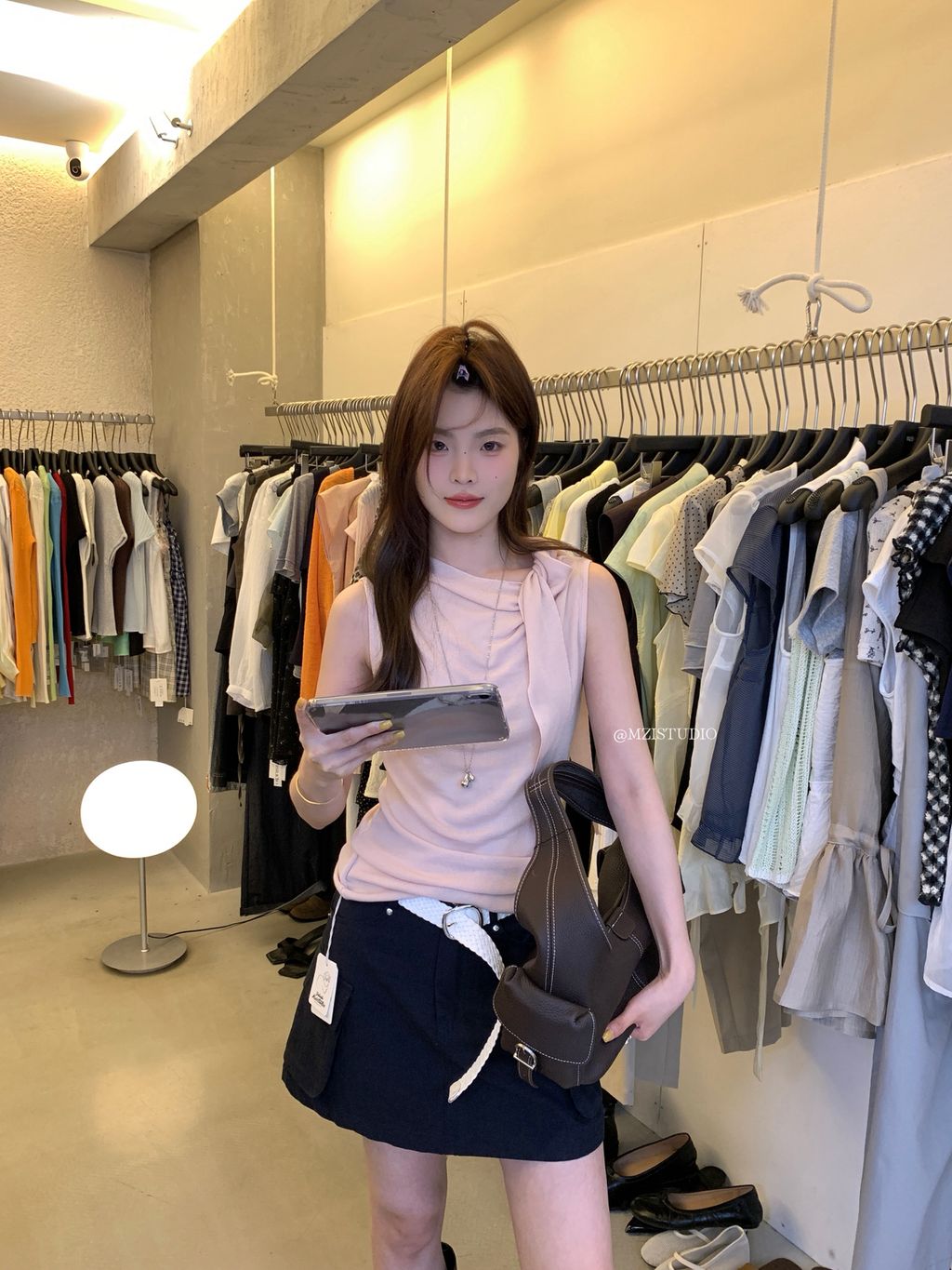 0a15cc8aaf1af5998e667040a3e5bde0