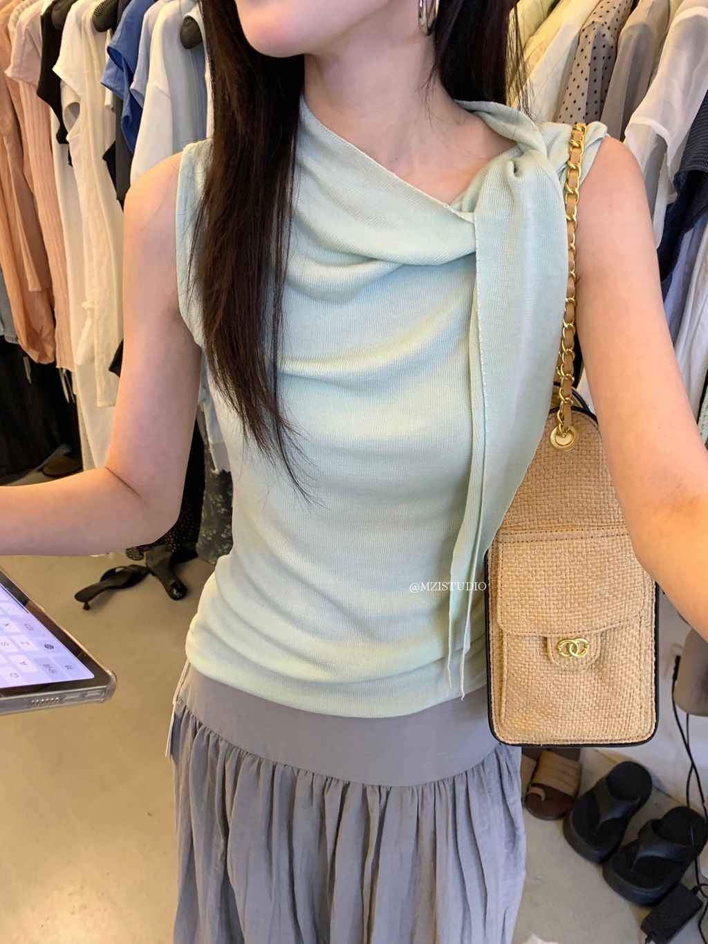 b2017b1bb8dda260ae92641a04a659c6