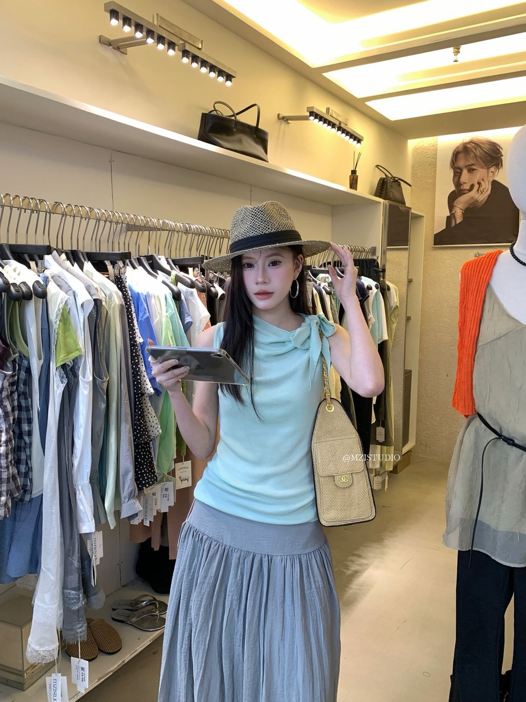 85c569ba8b9f5541257fe513be17f9d7