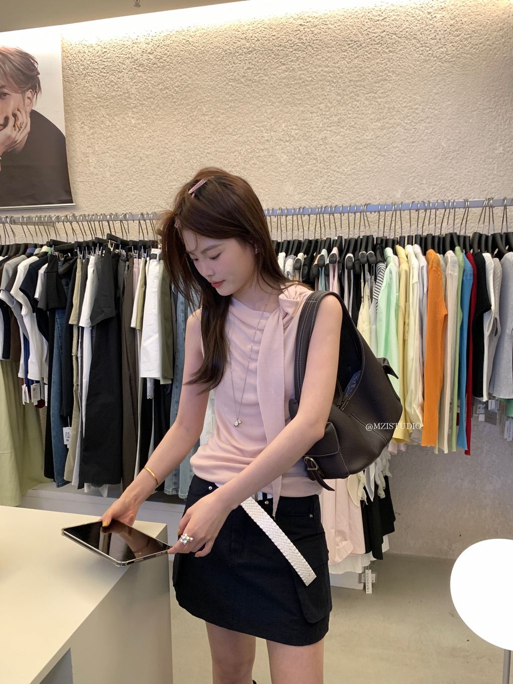 9454bac5eb15322762a8f89a69345ad6