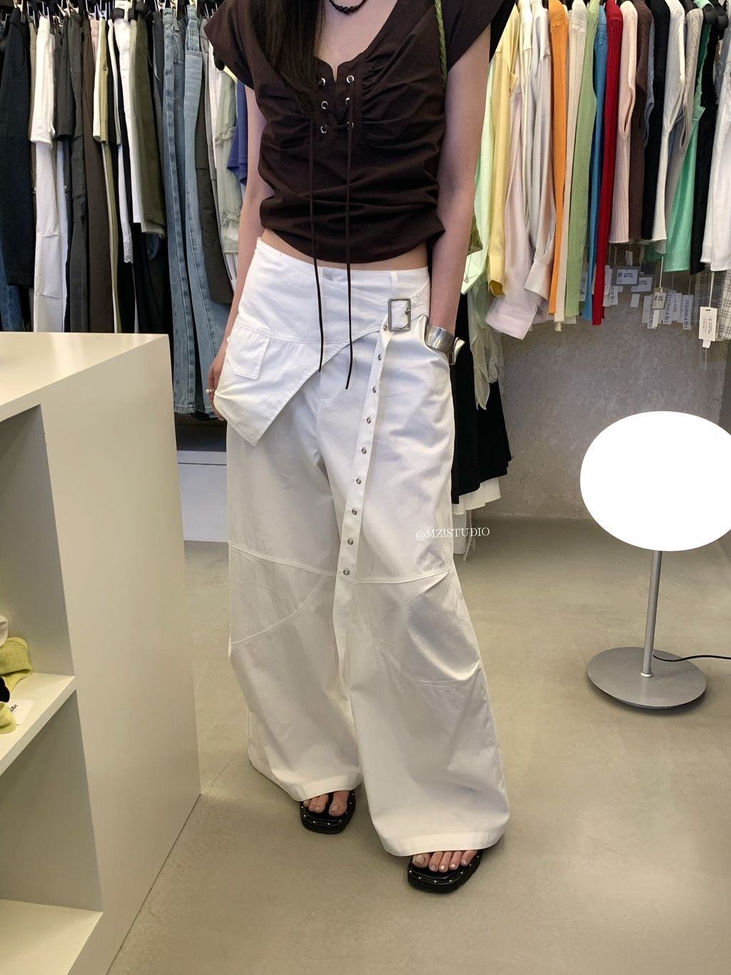 f3a6c43d12bc7e5f1bc24bf6ba45b88b