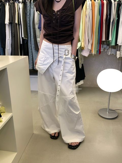 f3a6c43d12bc7e5f1bc24bf6ba45b88b