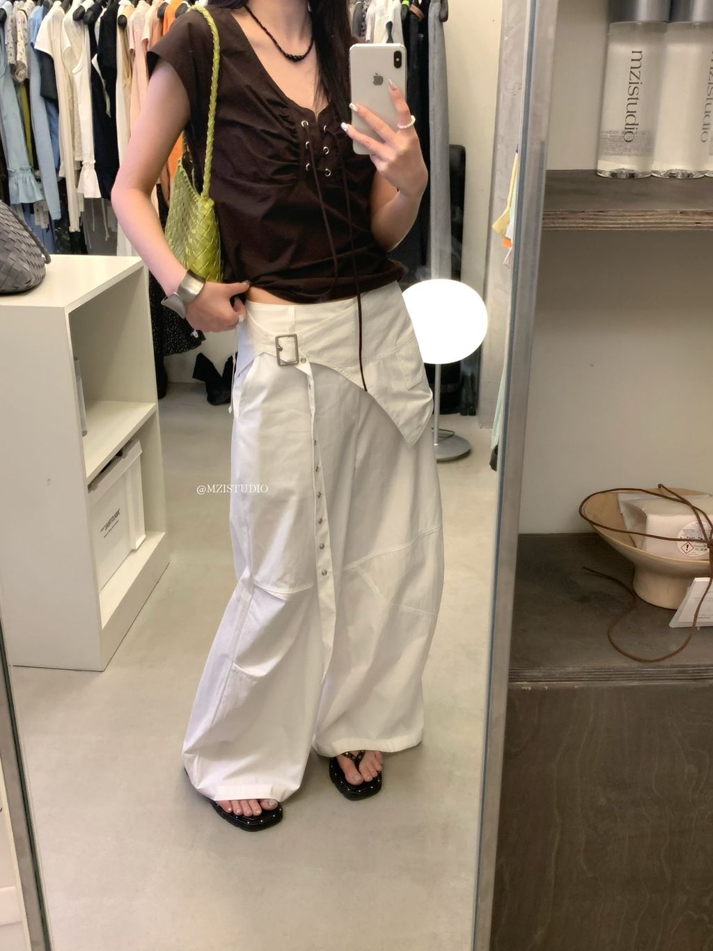 9eac76c59f9c4a15eb3abf9c2ea51e81