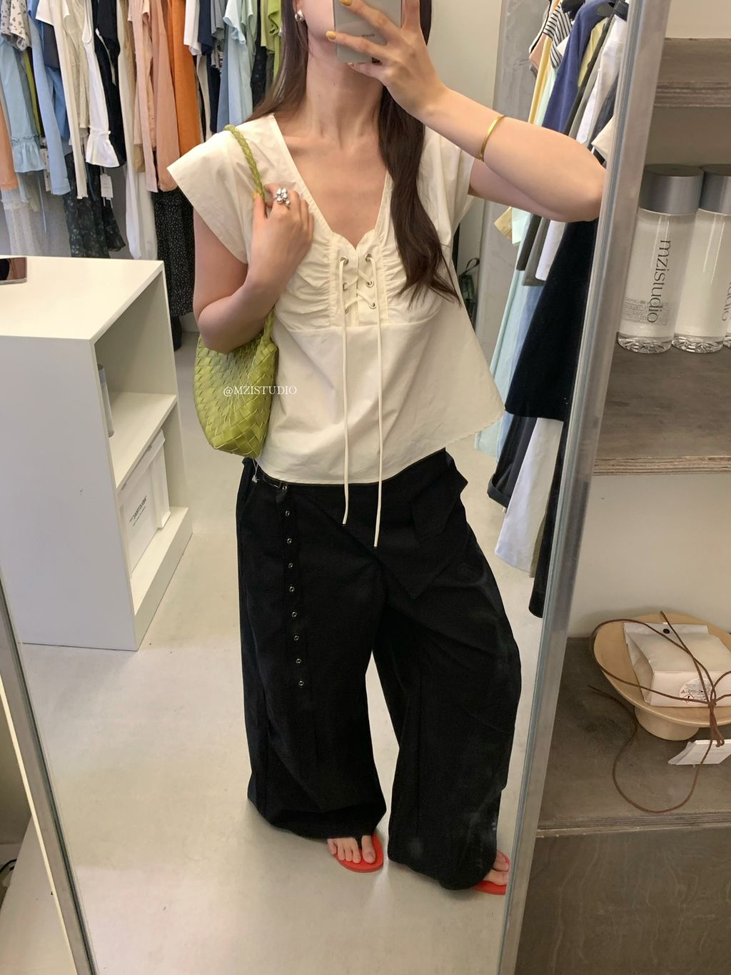 1b581ab34e3d09b3e12cf23d114e9d9a