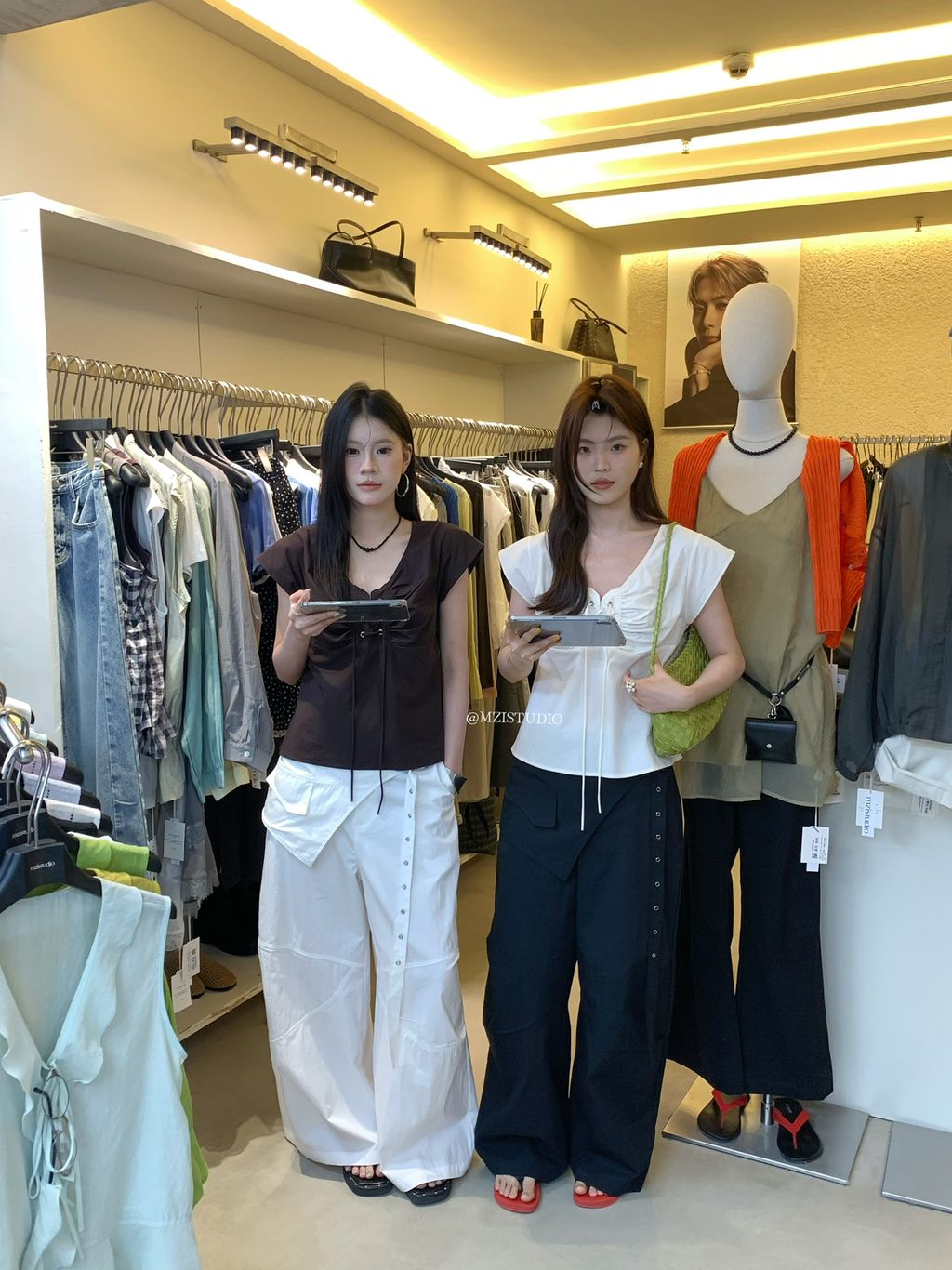 0664ca2b567bdf4e61837d906b2eaf32