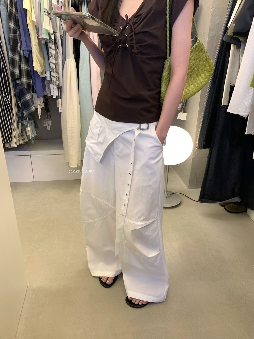 fb2cb5bdad4dc20b2137376ae4efb8a5