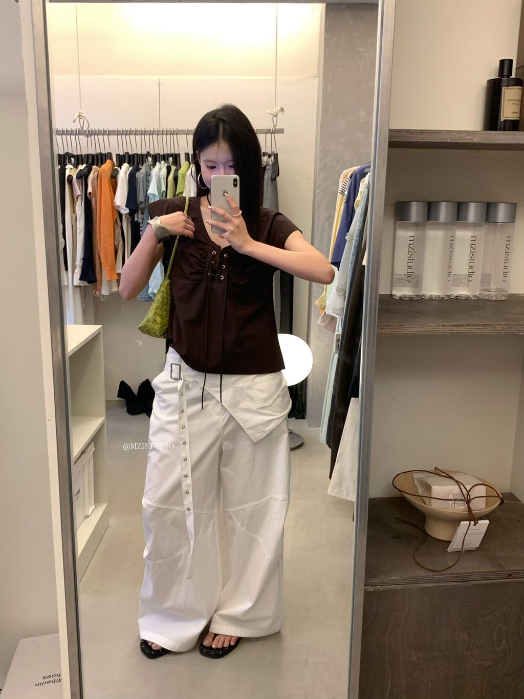 de7d17d108b5ae6777fc54855a85d270