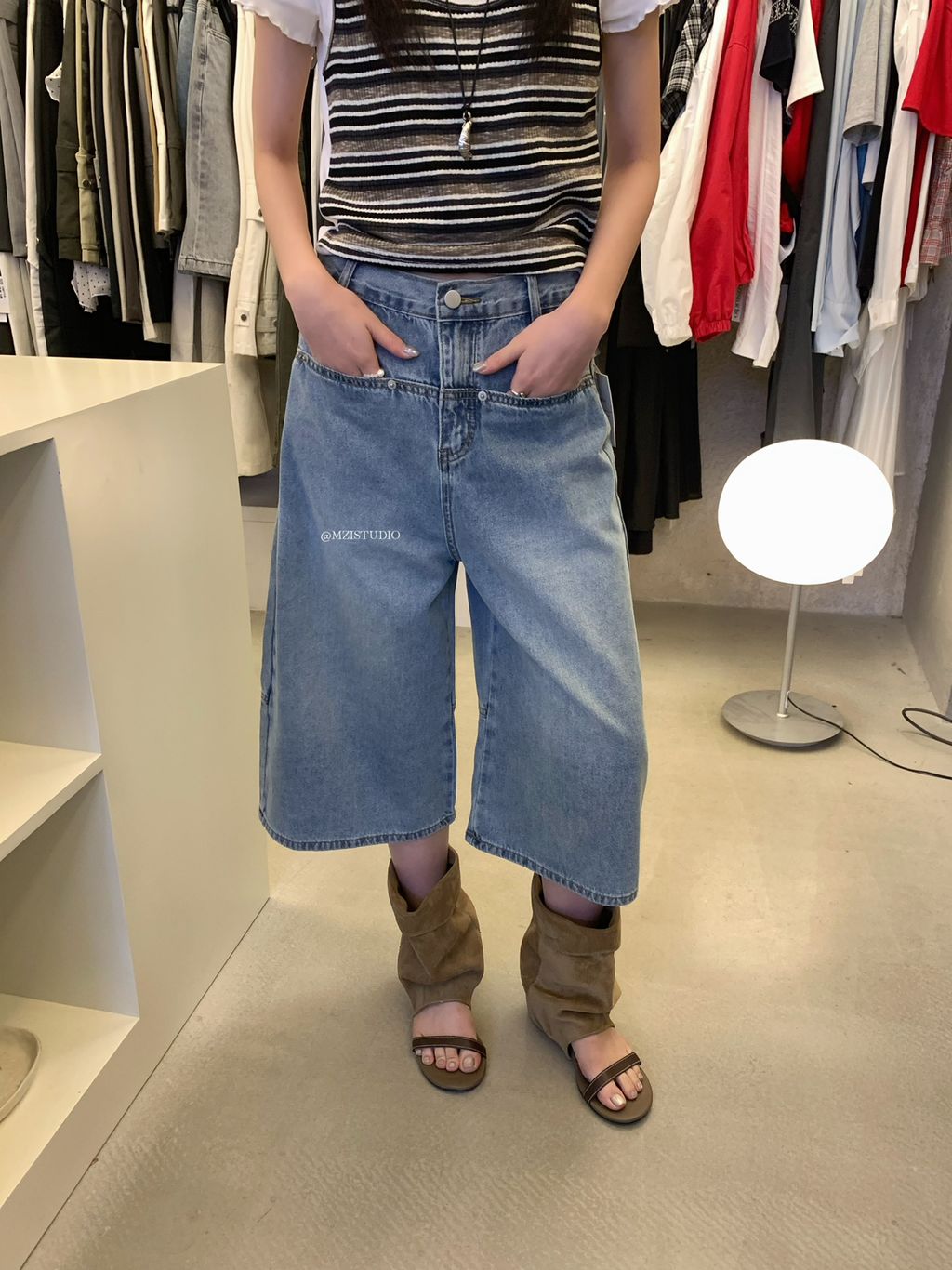 ab70e63f66544bab487fd51db886185f