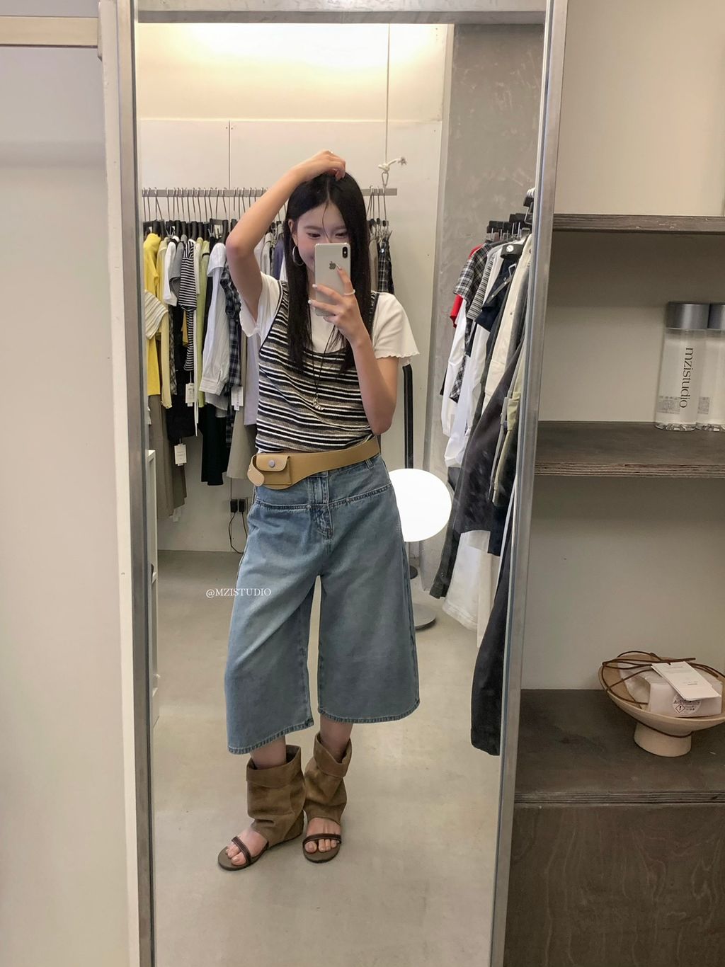 8836ee2e598641c7489dbf7a49502ab2