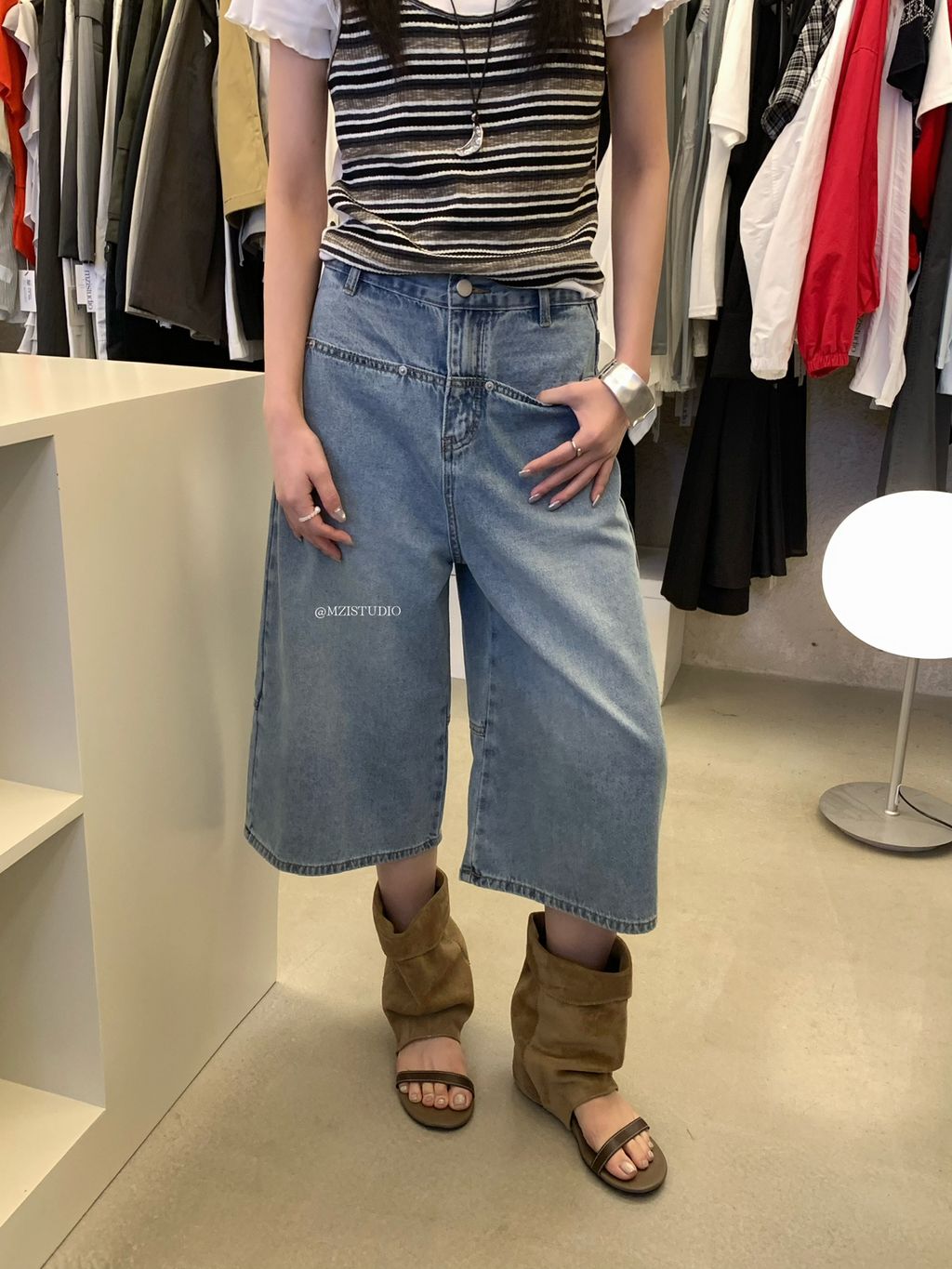 b3b011607b7230d283e73b1834f3c3c6