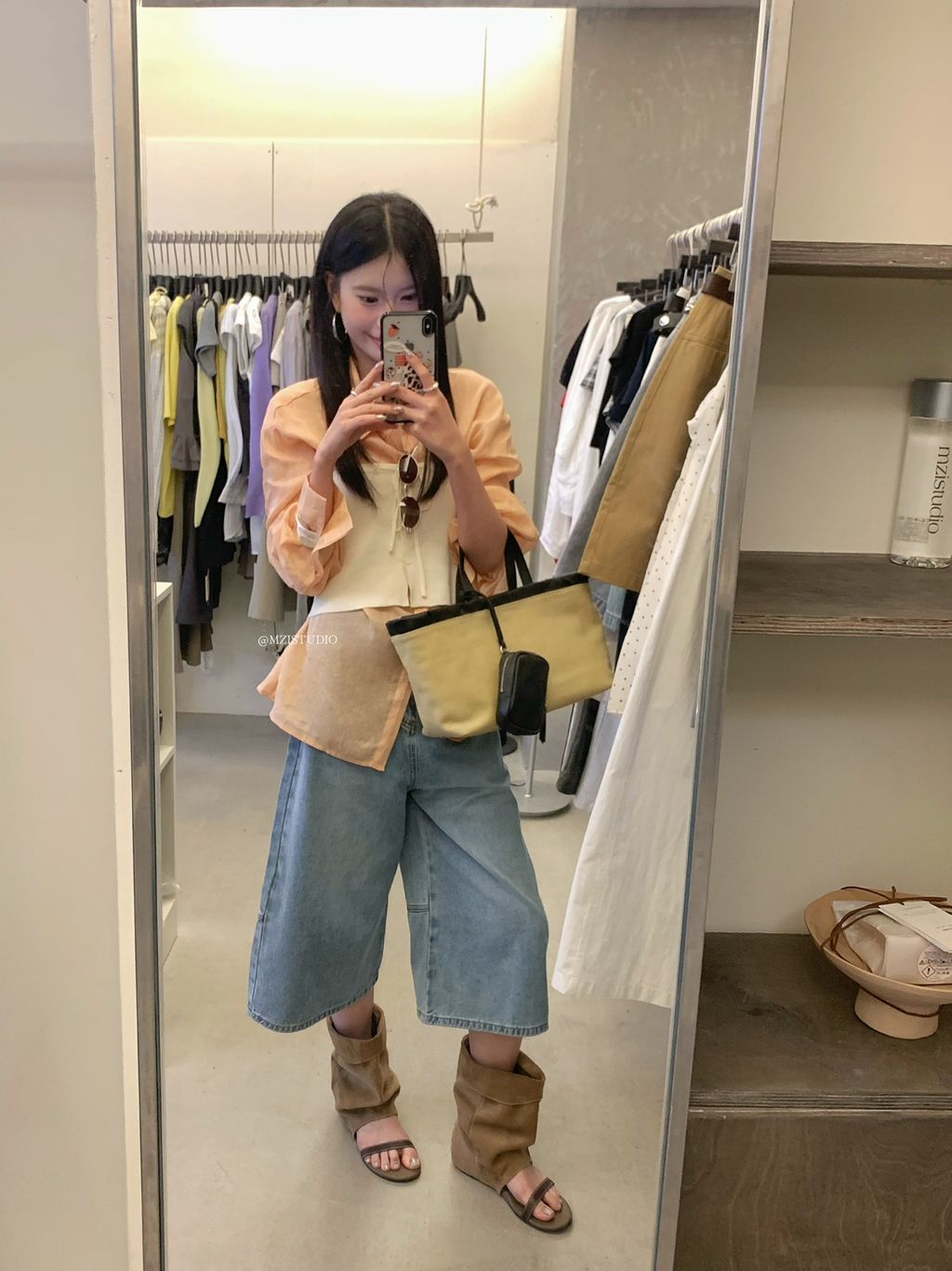 28449050d12d3c94084c391eb41e2f09