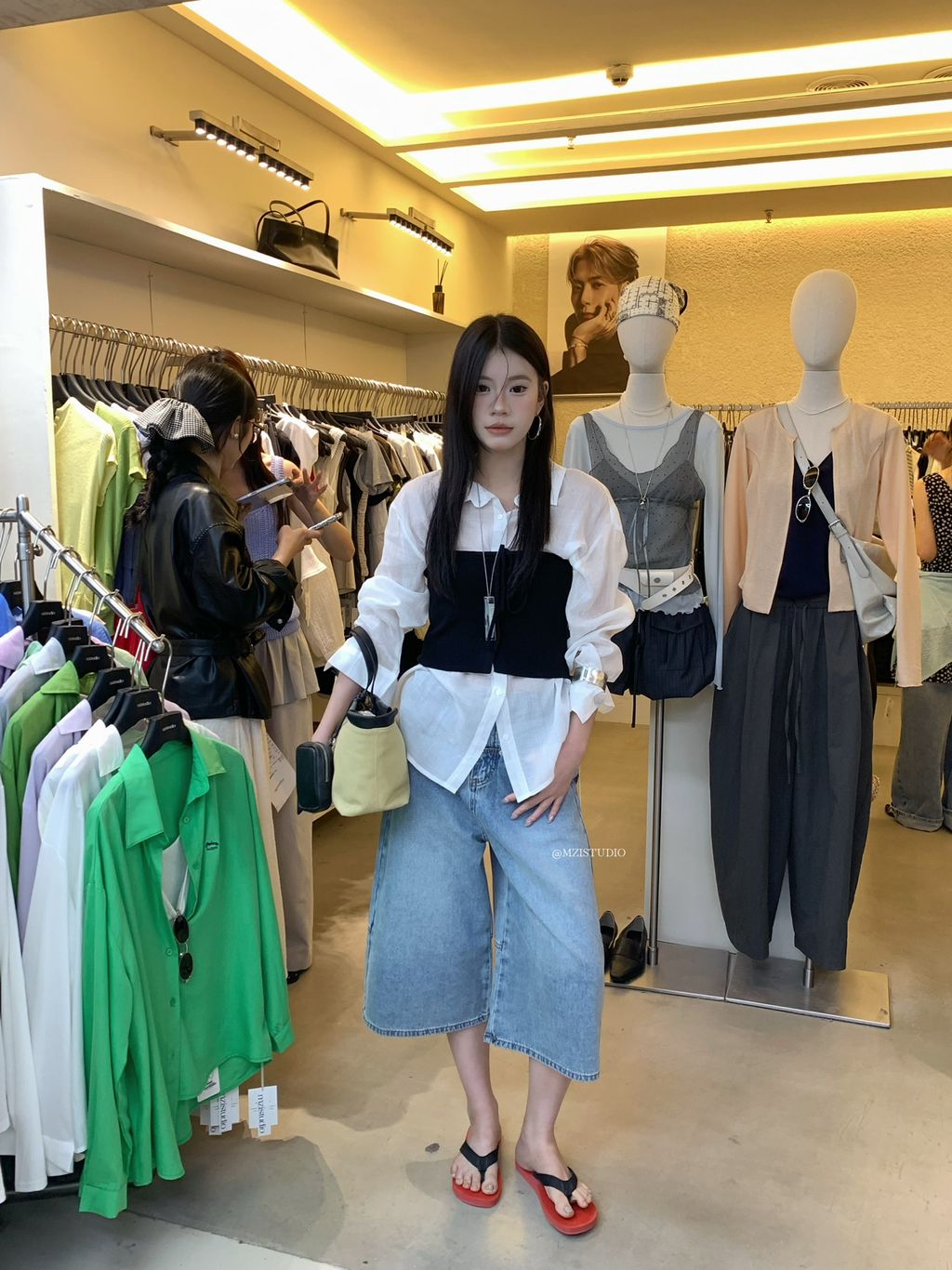 40dbaaa50bbfa89a28b2d2ab6570d58e