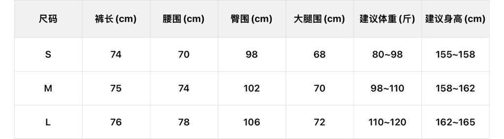 86aeb7c347496d2cda5d5acff03d8143