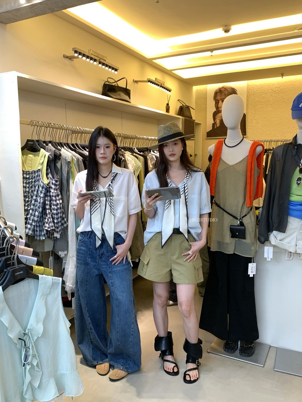 3f6404fcdbd5db5c29332fc9725c5e28