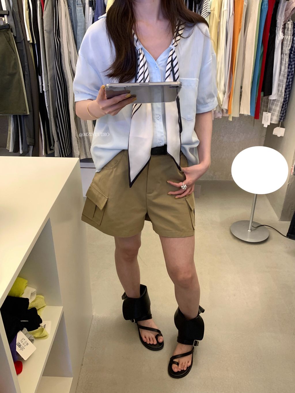 9c895734151f5a6d3d8a1941279c994c