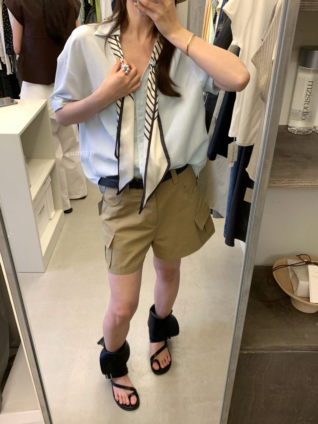 2b344309a4671d640c3d8ce41ae527d6