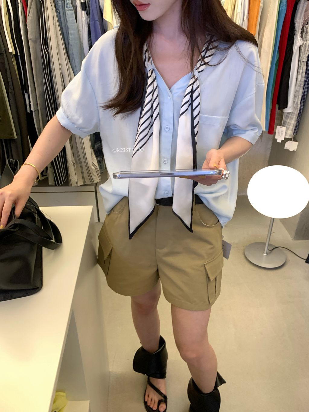 07efb1b4d9e17c8b4f106ae377d8a560