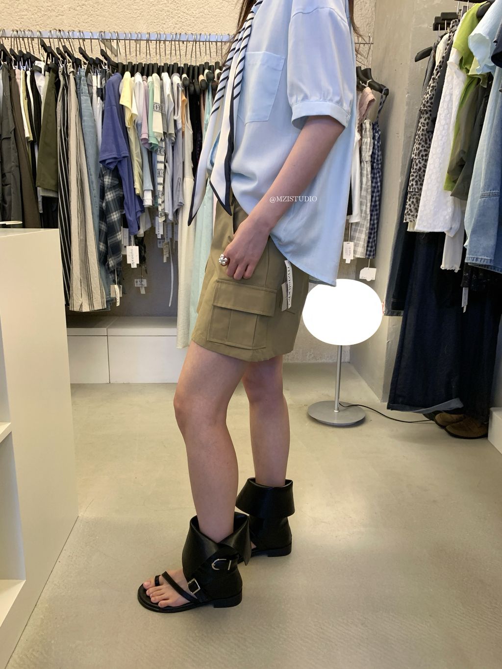 bcbf58e575c364022ada92c63b347e8b