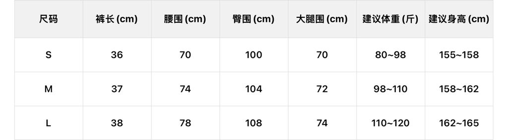 ba26db3ca67900955e57c1c65e946344