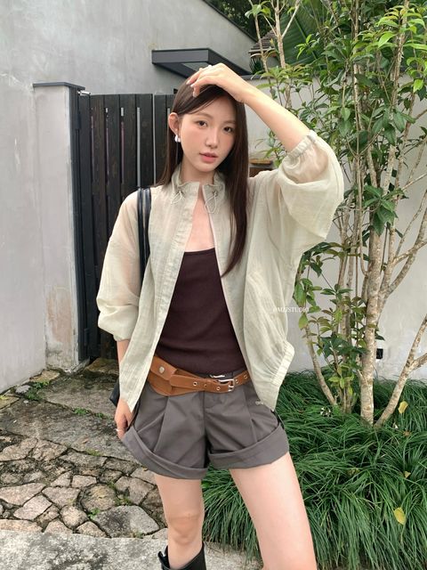 8bd2a9f1f78107cf3125f0b3640cb760