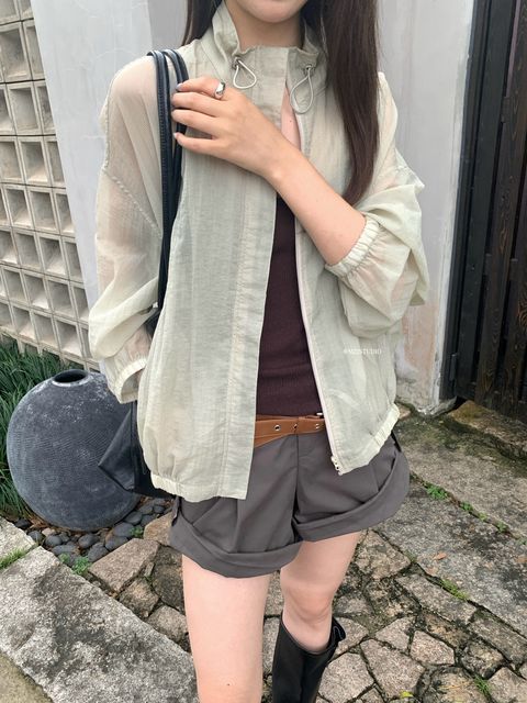 3a2638a0bd0bf9e4a8b3911d9457859e