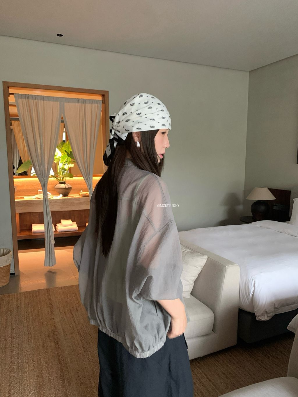 1fd9ce1fd7e1235ec6a294e49366c53c