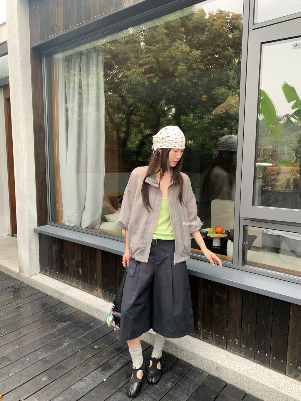 8c0eba260767e3cfccb4ea1a0c259ce6