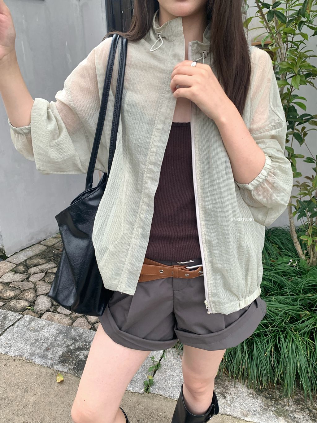 0ed3206dce01adeaff1d8aceb7a0f274