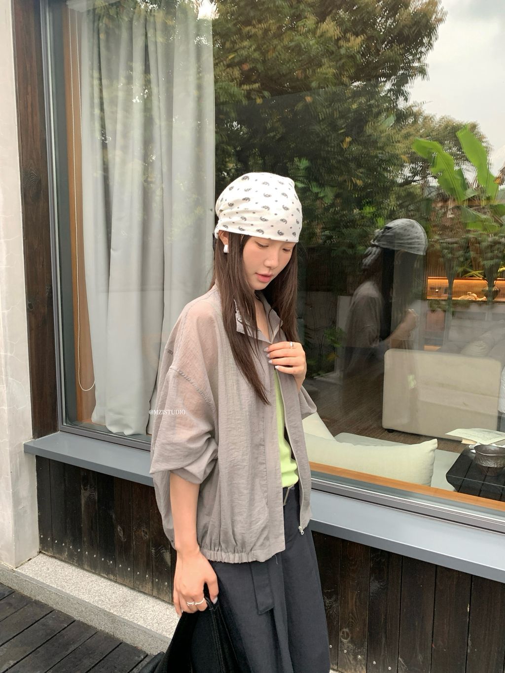 6468559ab64400db036ad48218e6e387