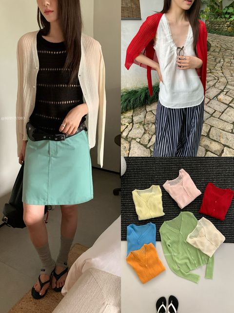 c95354e76b559918ab2c4e7b8893d0e7